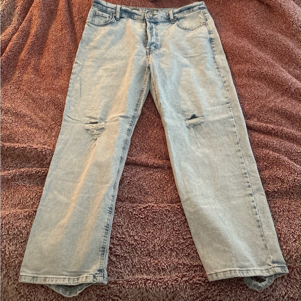 Wild Fable Jeans